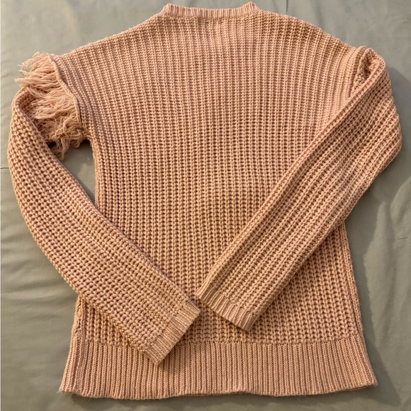 Calvin Klein sweater - Picture 3 of 6